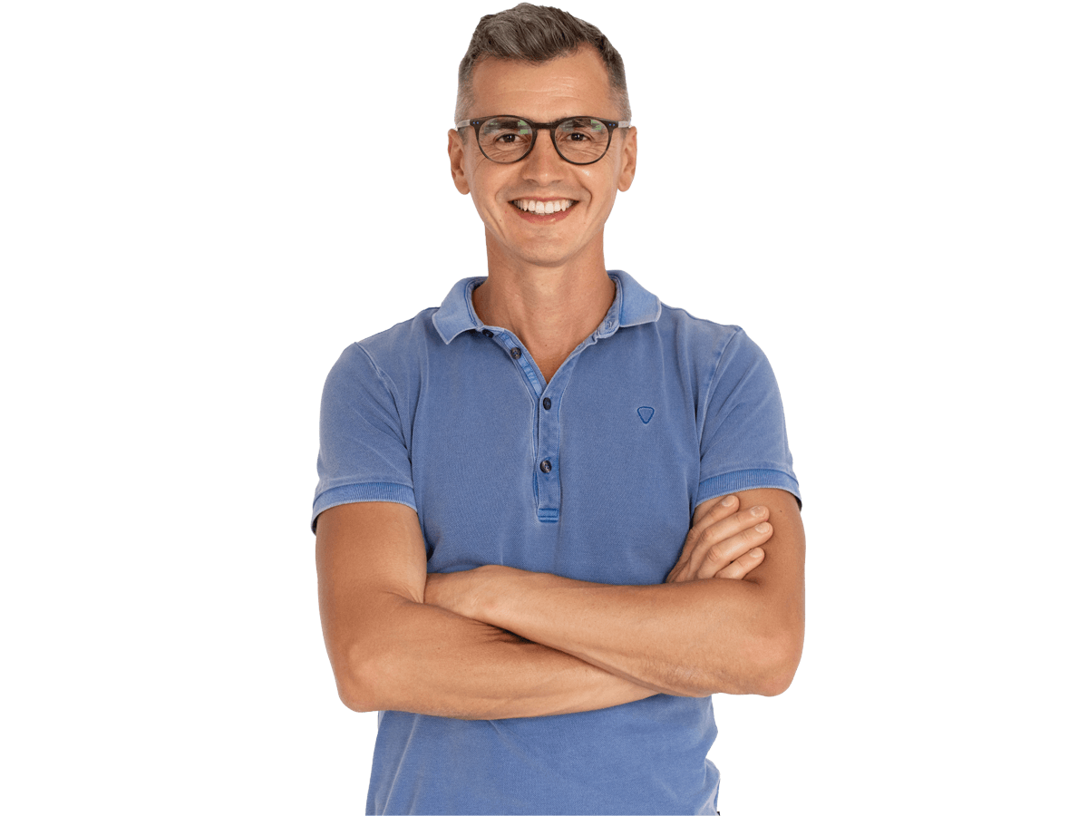 Greek Translation Services Absolute Translations